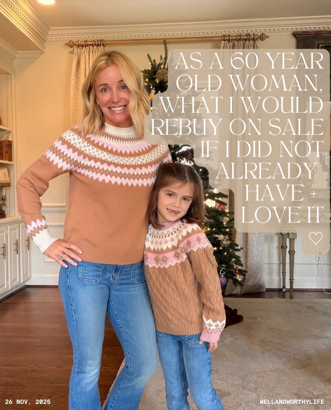 The BFCM sales that are actually worth shopping👇🏼



.
.
.
#bfcm #luxurysales #midlifewomen

#LTKCyberWeek #LTKGiftGuide #LTKOver40