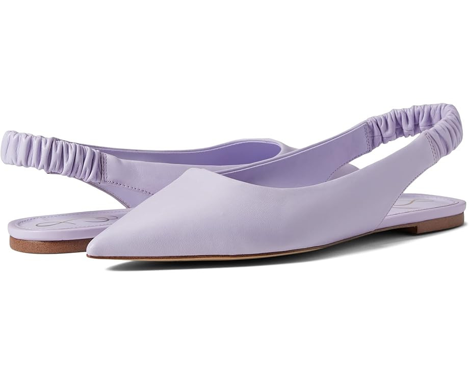 Sam Edelman Whitney | Zappos