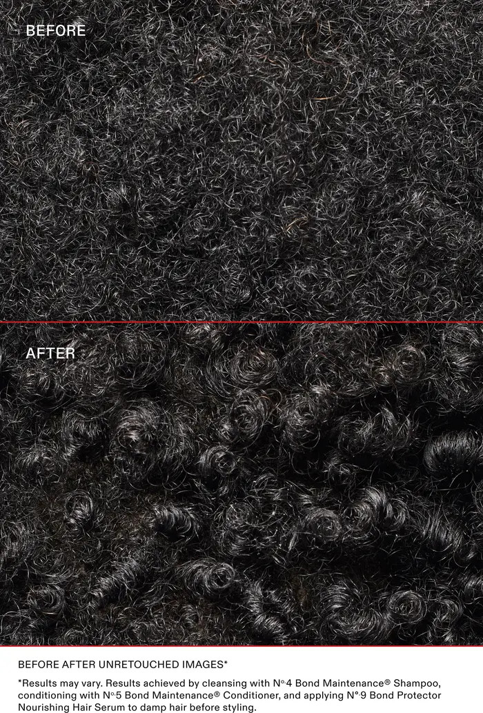 Every Wash, Everywhere Healthy Hair Set $96 Value | Nordstrom