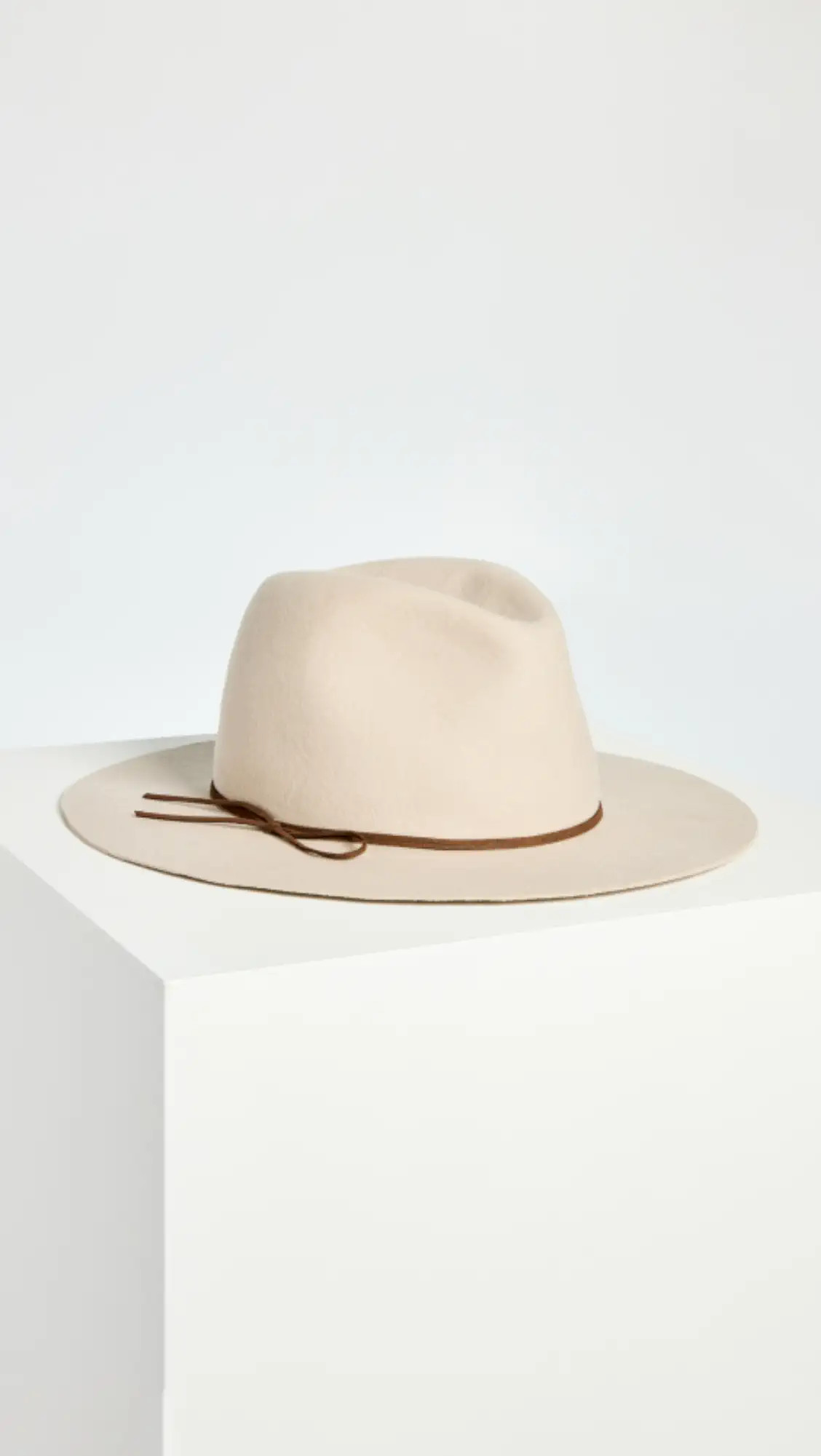 Hat Attack | Shopbop