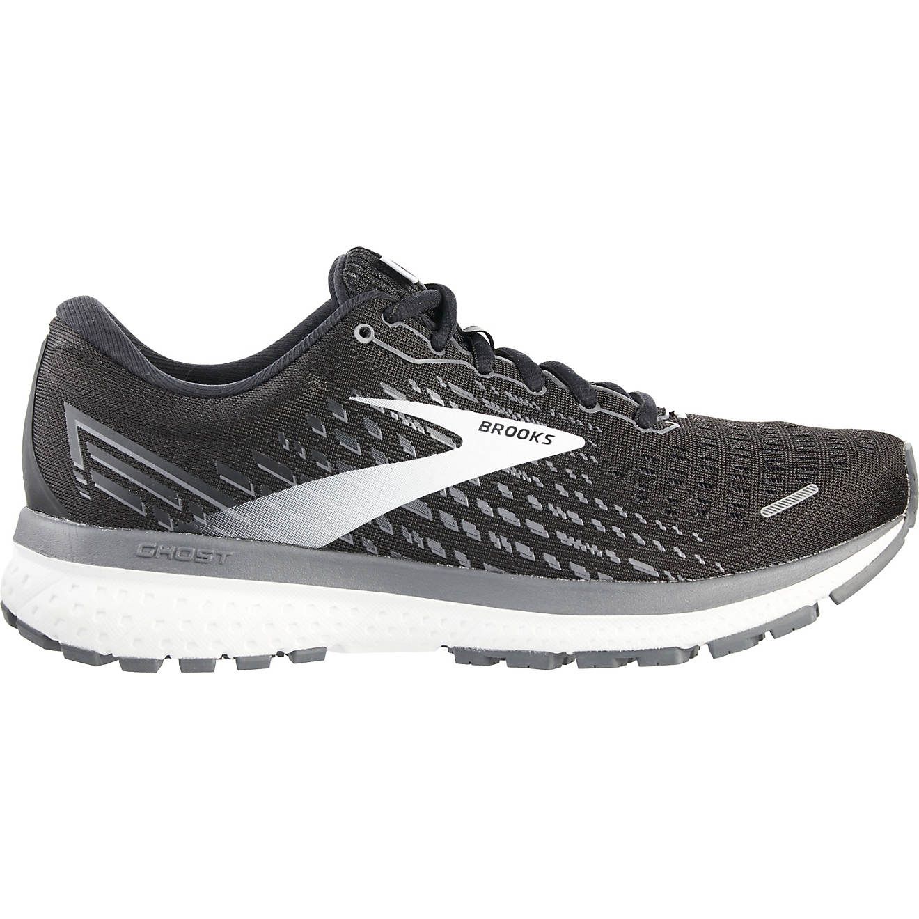 Brooks Women's Ghost 13 Running Shoes | Academy Sports + Outdoor Affiliate