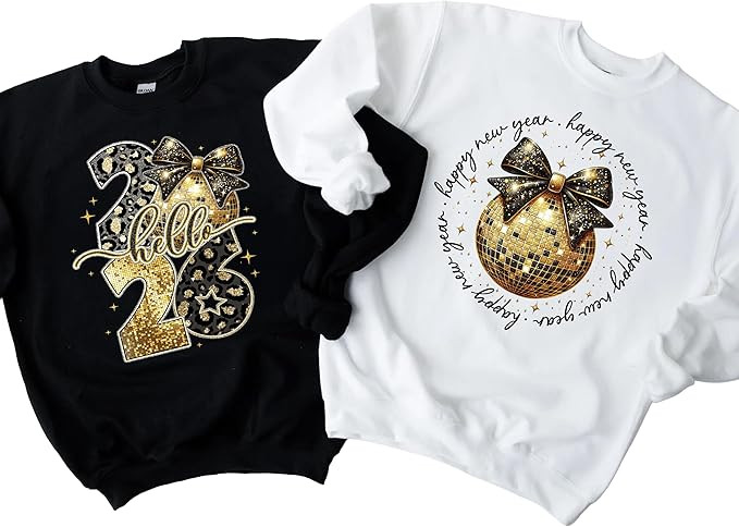 New Years Eve Outfits Women, Holiday Tops for Women | Amazon (US)