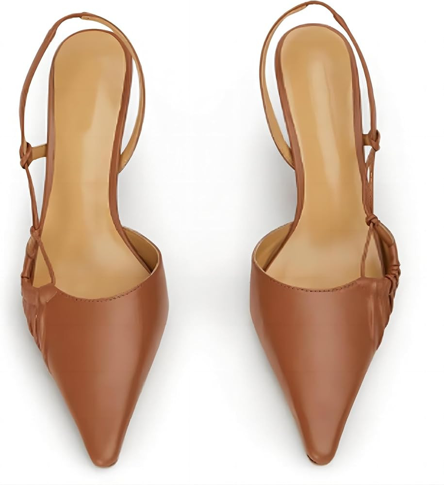 5brown-pu | Amazon (US)