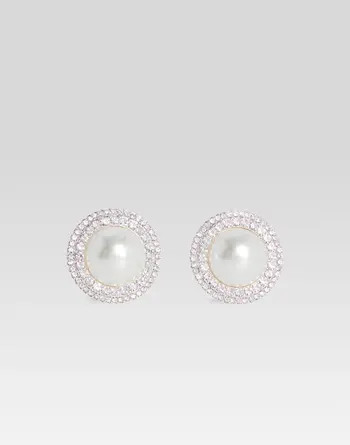 Retrofête Ellie Earring | Nordstrom | Nordstrom