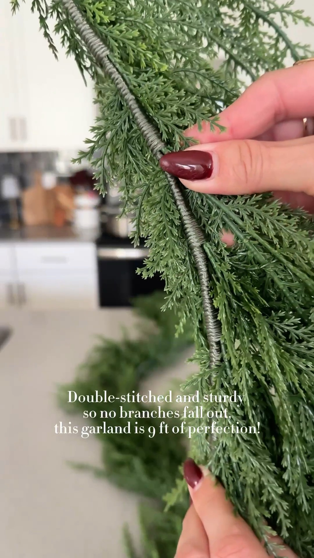 🎄 Amazon Christmas Decor Finds 

#LTKSeasonal #LTKHome #LTKU