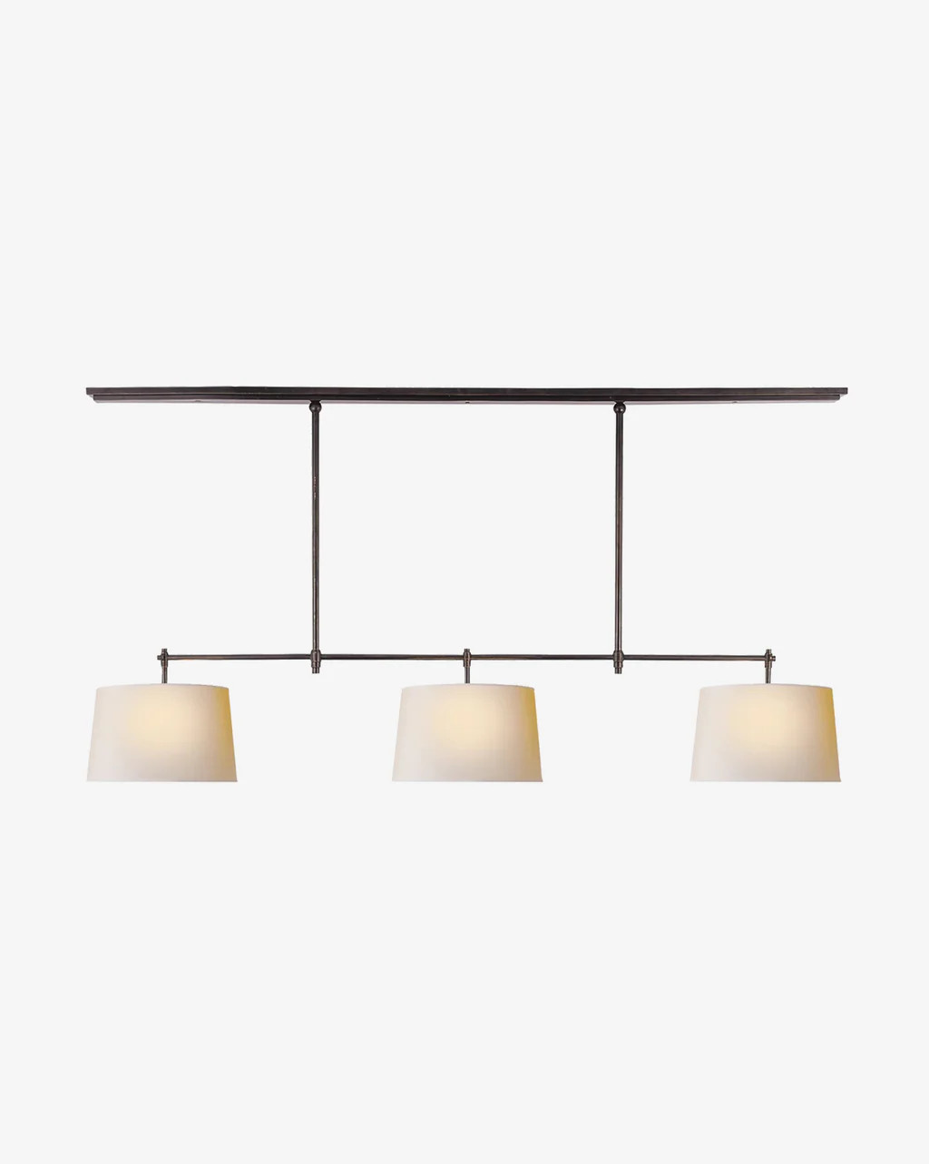 Bryant Large Billiard | McGee & Co.