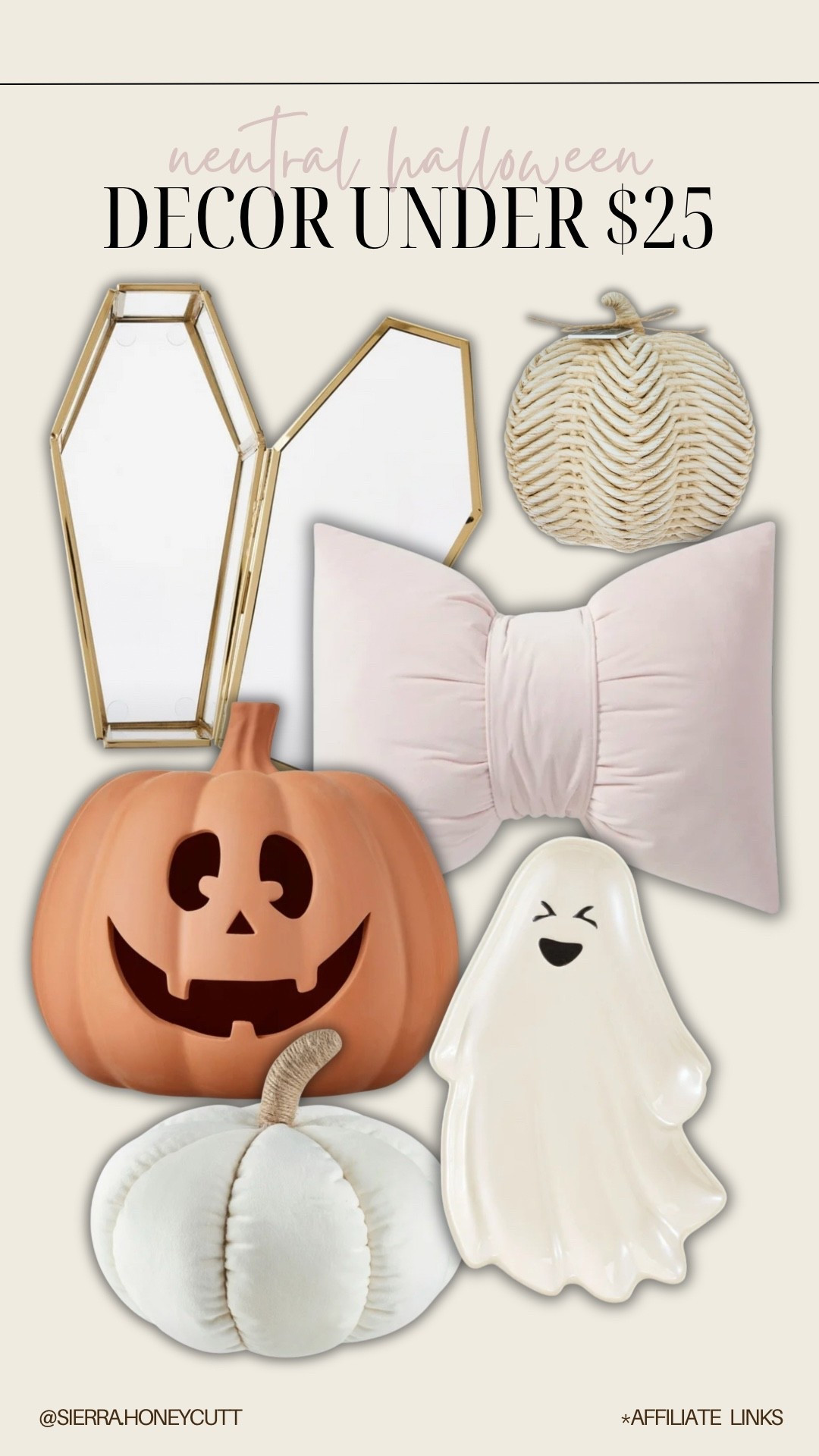 So many good, affordable finds at Walmart right now for Halloween!! 🎃 

Seasonal, spooky, decorations, Halloween, fall, home, affordable, unique 

#LTKFindsUnder50 #LTKSeasonal #LTKHome