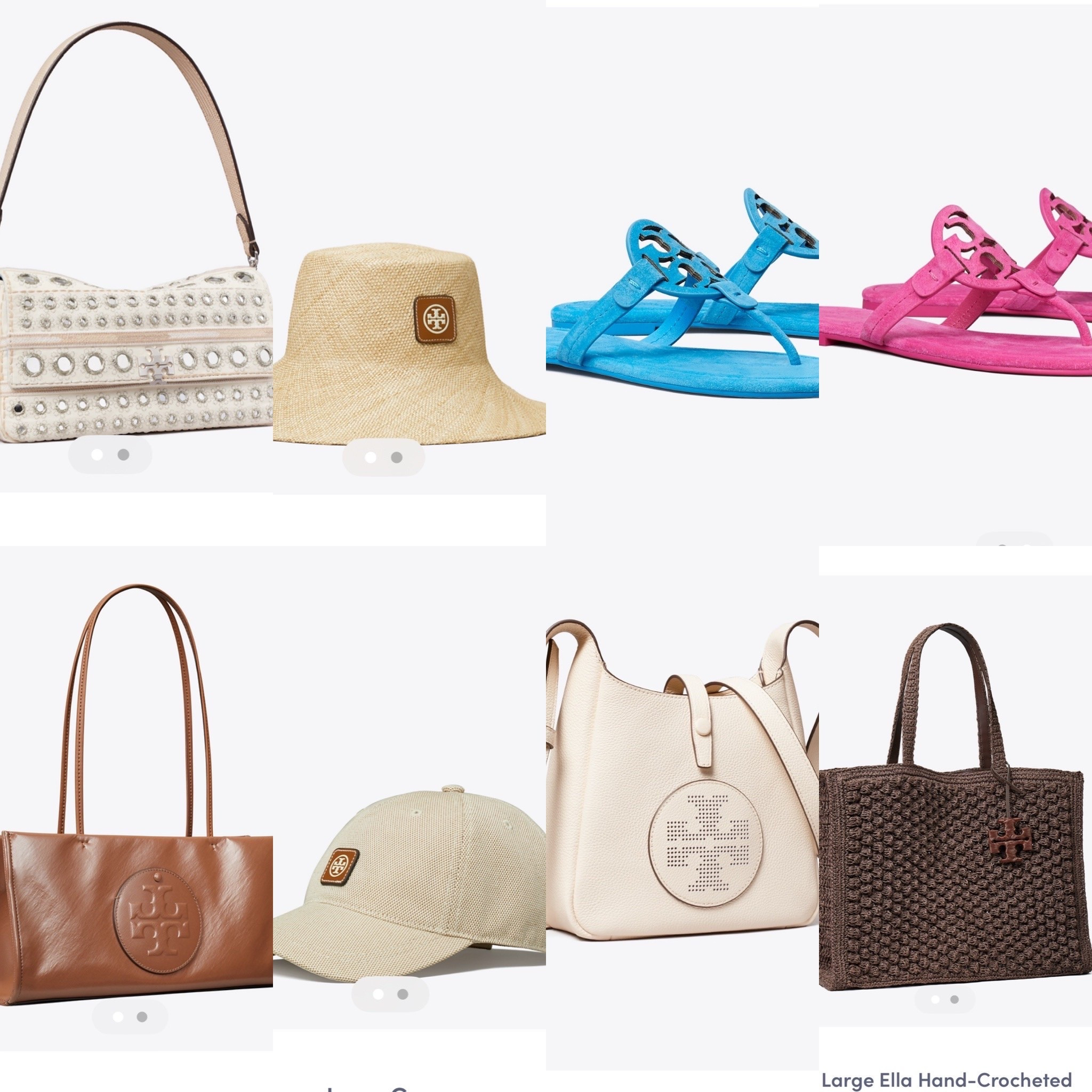 Tory Burch