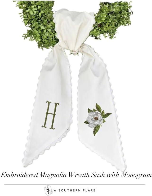 A Southern Flare Home's Amazon Page | Amazon (US)
