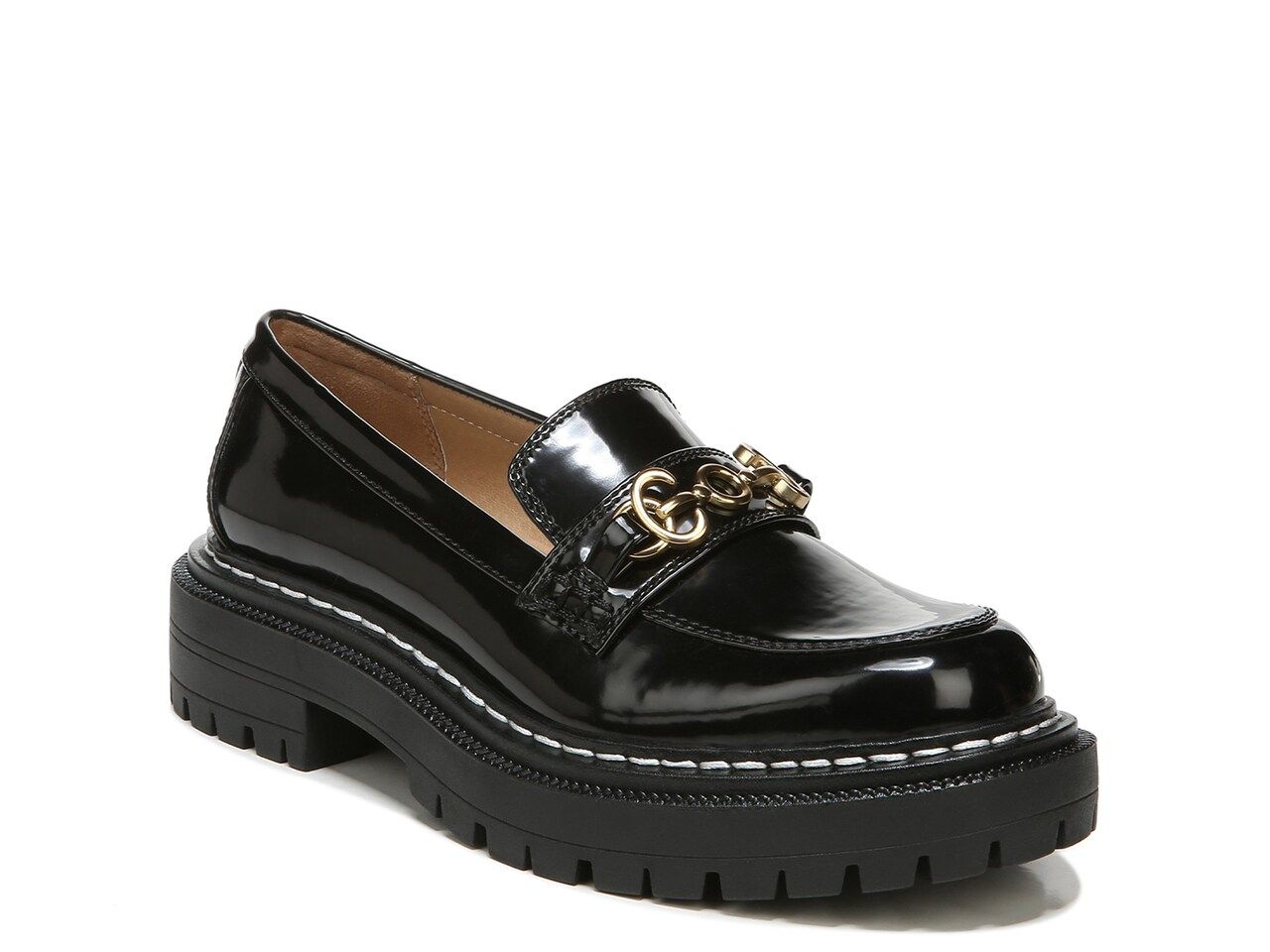 Eileen Loafer | DSW