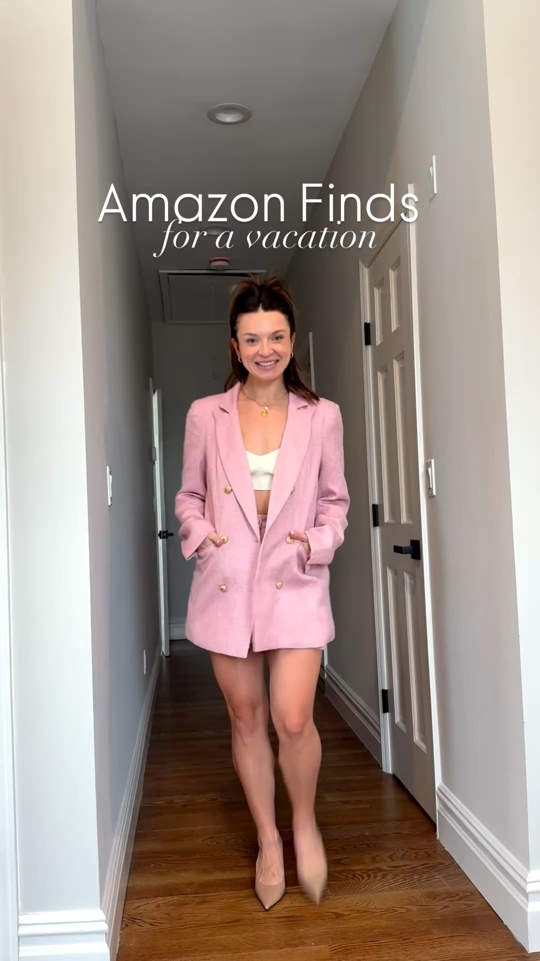 Day dreaming of warmer weather. If you have a vacation booked these are some of my favorites 

#LTKootd #LTKSeasonal #LTKTravel