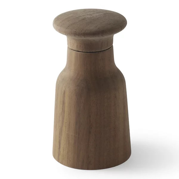 Christoffer Harlang | Lumens