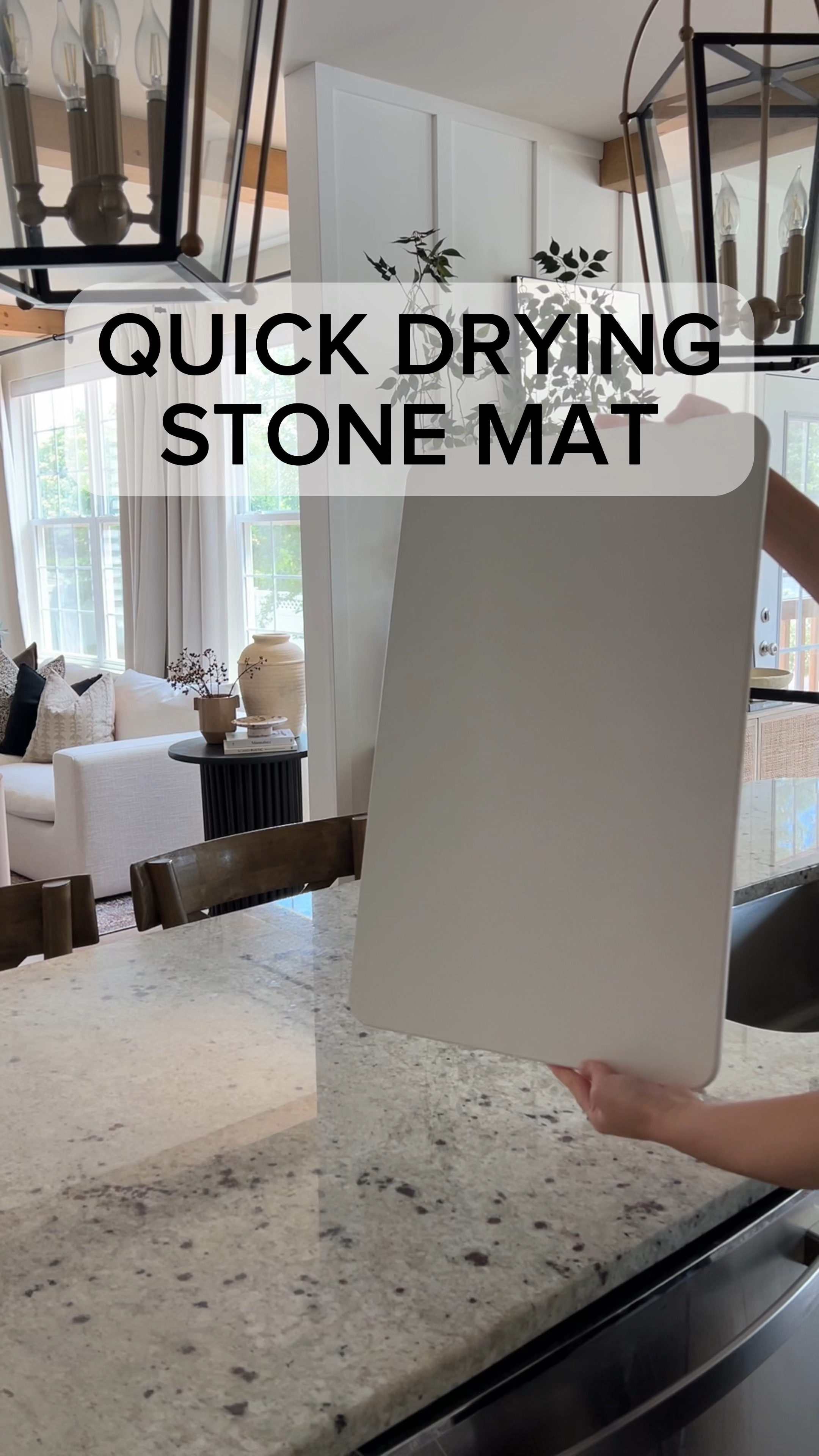 Amazing best finds, Amazon viral finds, Amazon top sellers, stone mat, dish drying rack 

#LTKhome #LTKFind #LTKstyletip