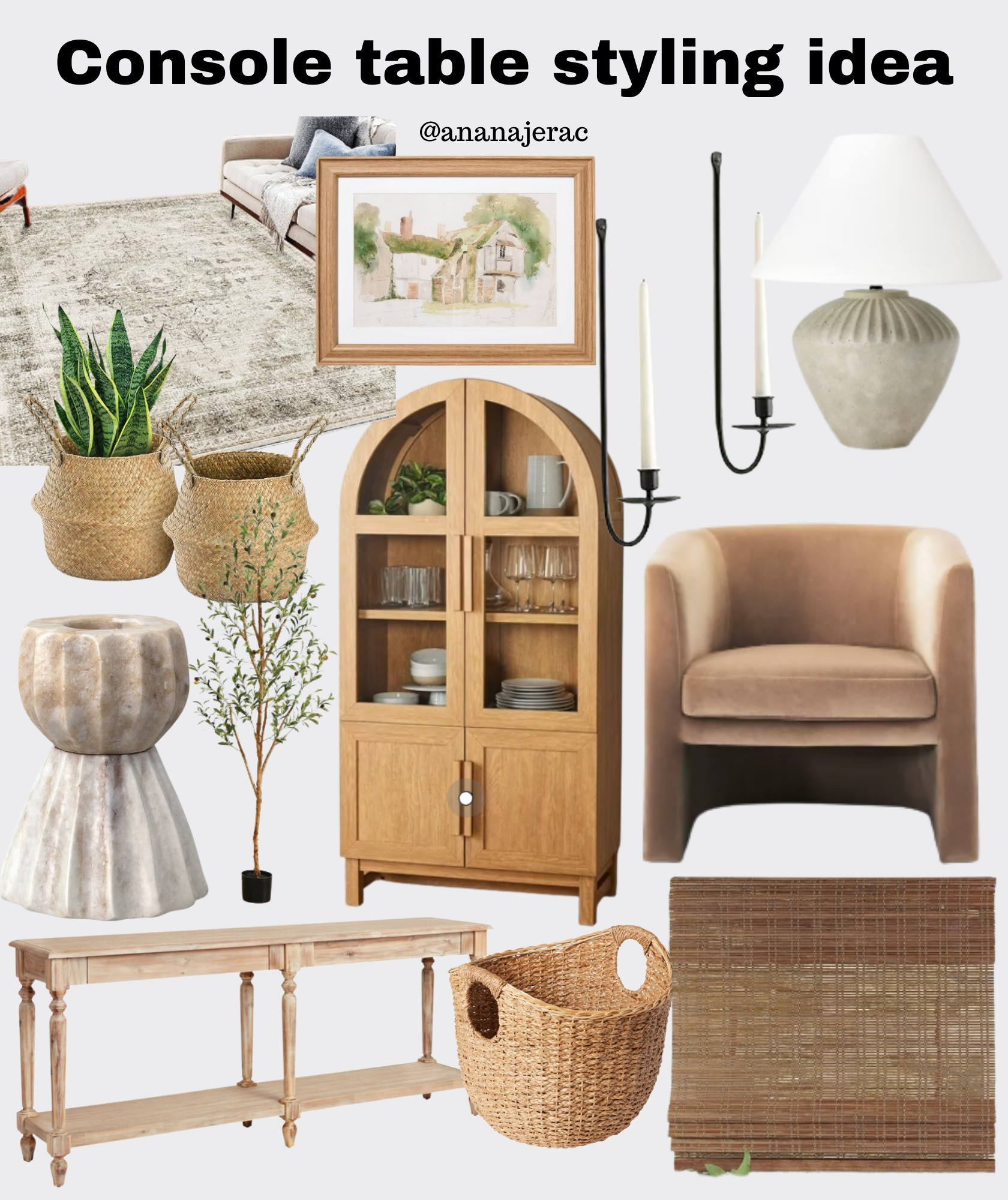#LTKSaleAlert #LTKHome #LTKFindsUnder100