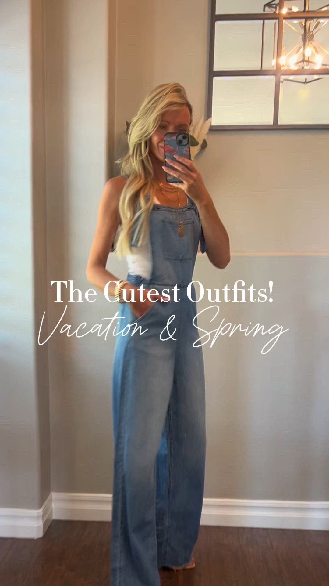 Use my code DAILY5FASHION40 for 40% off everything site wide. The code is good until 3/1! 

I always wear xs at Vici. Unless they only have small then I order that! 

Vacation outfit, beach outfit, spring outfit, beachy dress, spring dress
@VICI 

#LTKTravel #LTKgrwm #LTKootd
