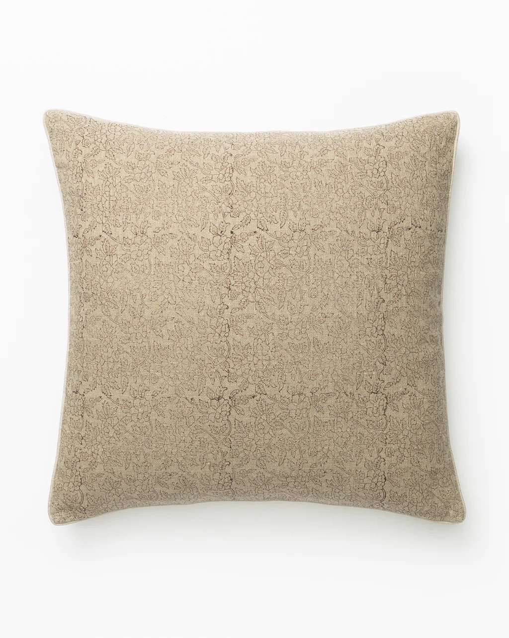 Della Pillow Cover | McGee & Co.