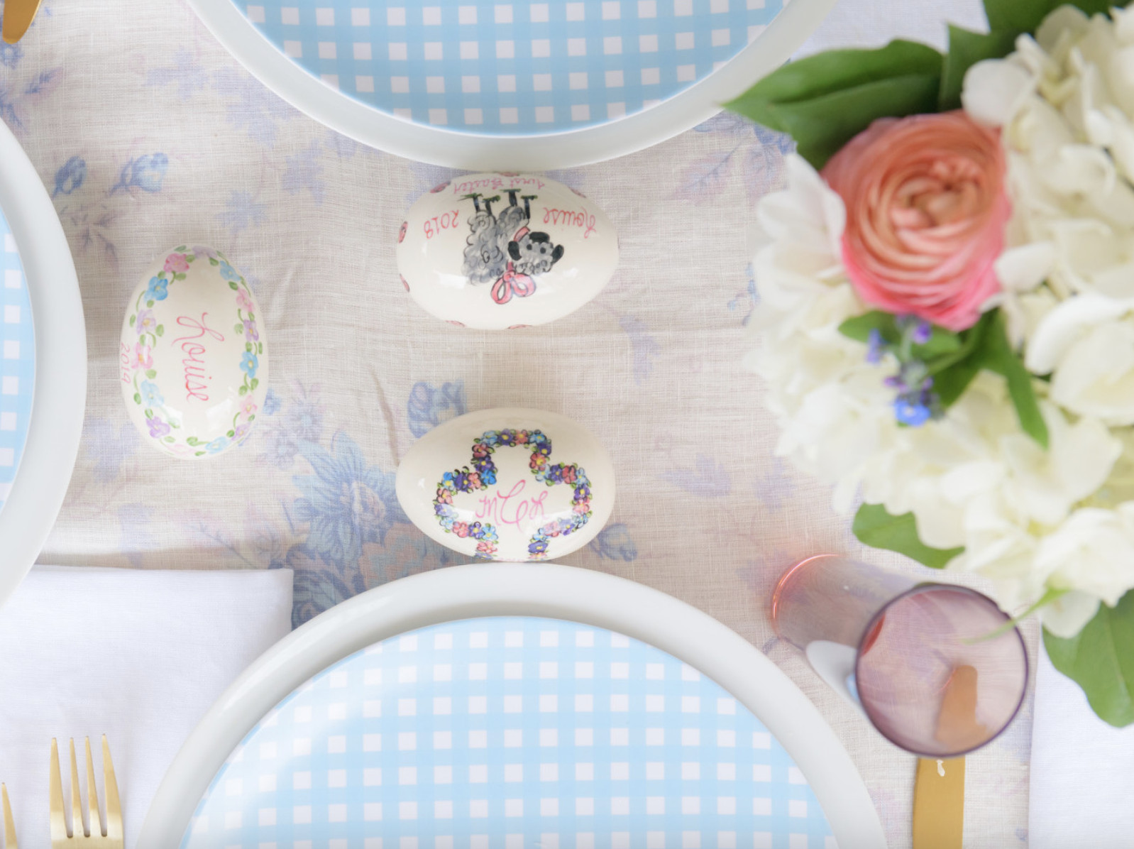 Camille’s Creations is offering DoSayGive readers an exclusive discount — get 15% off all Easter items with code DOSAYGIVE15 at checkout! Discount ends February 7th. 

 #LTKSeasonal #LTKHome #LTKKids