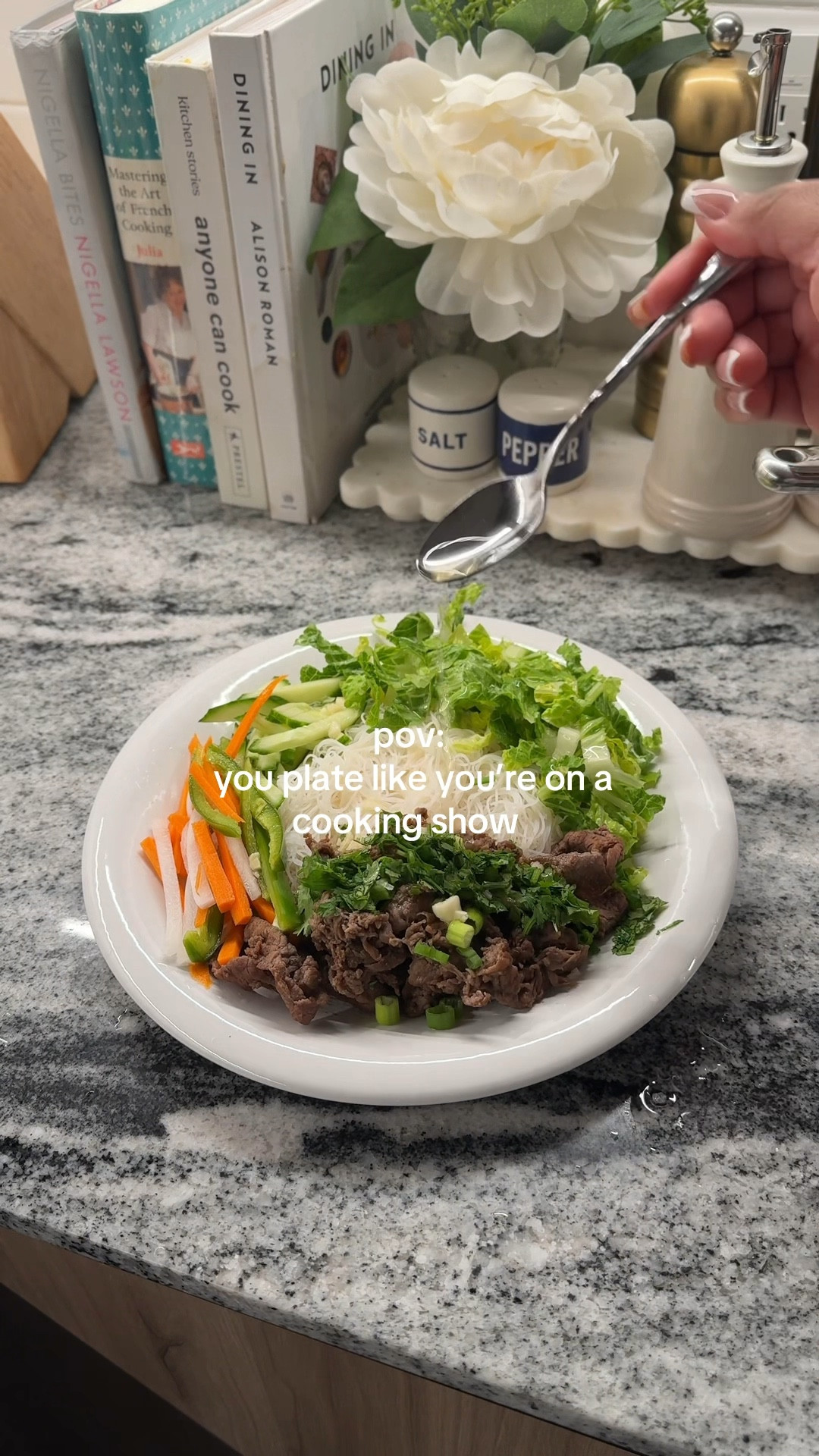 some summer dinner inspo ✨

#LTKHome #LTKFamily #LTKSeasonal