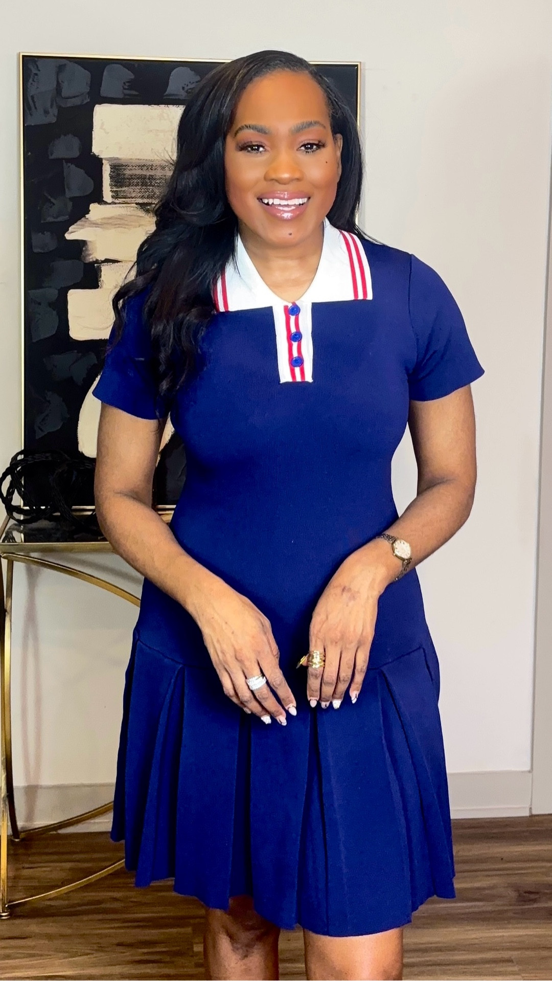 It's time for summer dresses and I have so many at H&M. Check out my latest shopping trip.