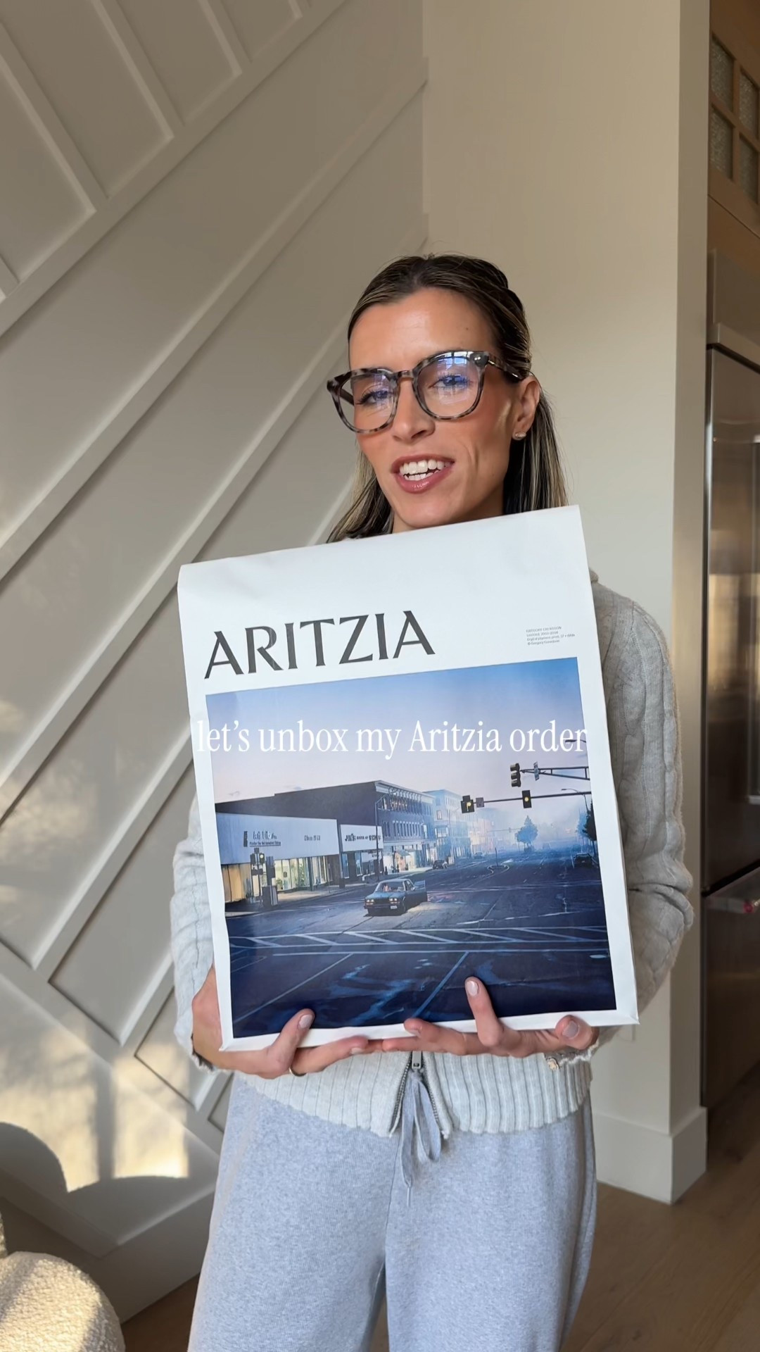 Aritzia new arrivals 
Size small pants/ shorts 
Size 2 dress 
Size small dress 
Size small tops 

#LTKgrwm