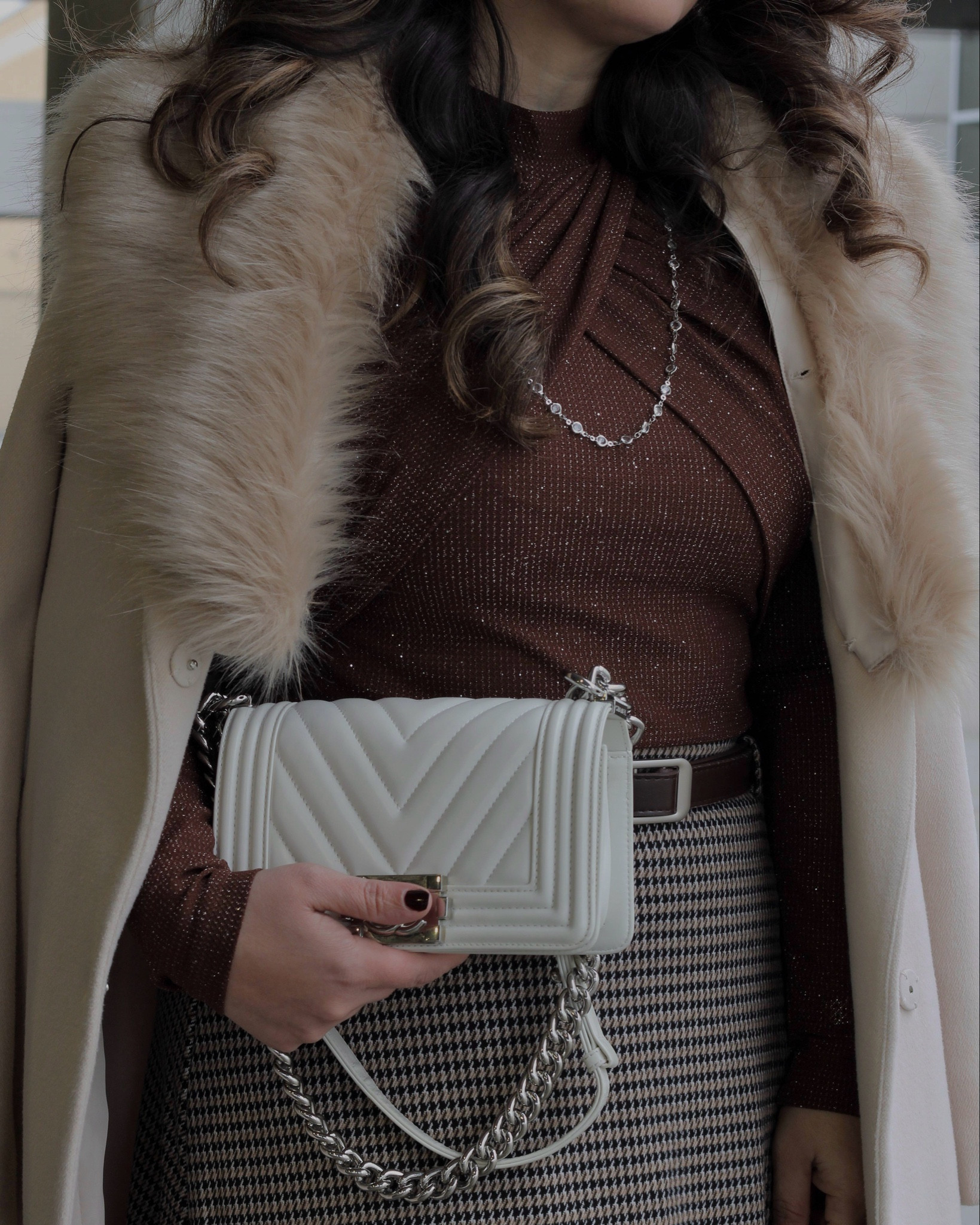 #LTKcanada #LTKwinter #LTKmidsize