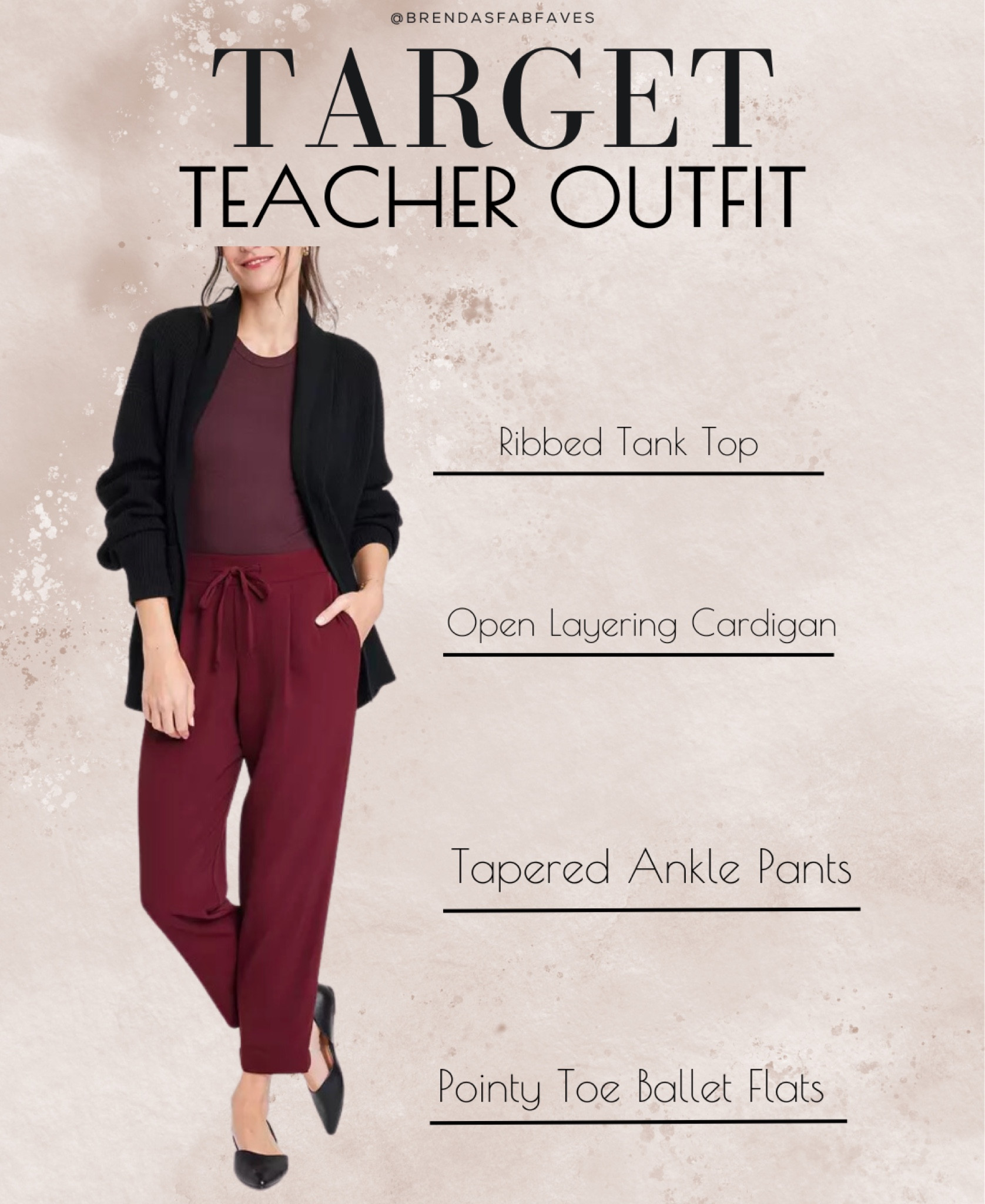 Outfits available in both straight & plus sizes! 
Teacher outfit, plus size teacher outfit, back to school outfits, workwear outfits, office outfits, target style, target fall outfits, target plus size, principal outfits, dressy teacher outfit, casual outfits 


#LTKcurves #LTKworkwear #LTKunder50