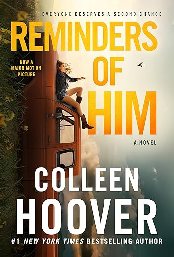 Reminders of Him: A Novel | Amazon (US)