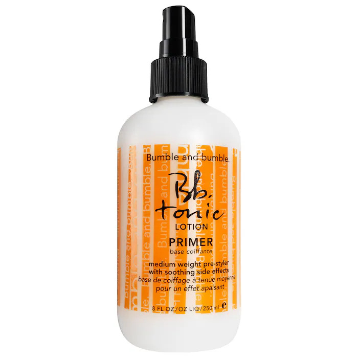 Tonic Lotion | Sephora (US)
