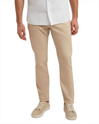 Batford Core Chino Pants | Bloomingdale's (US)