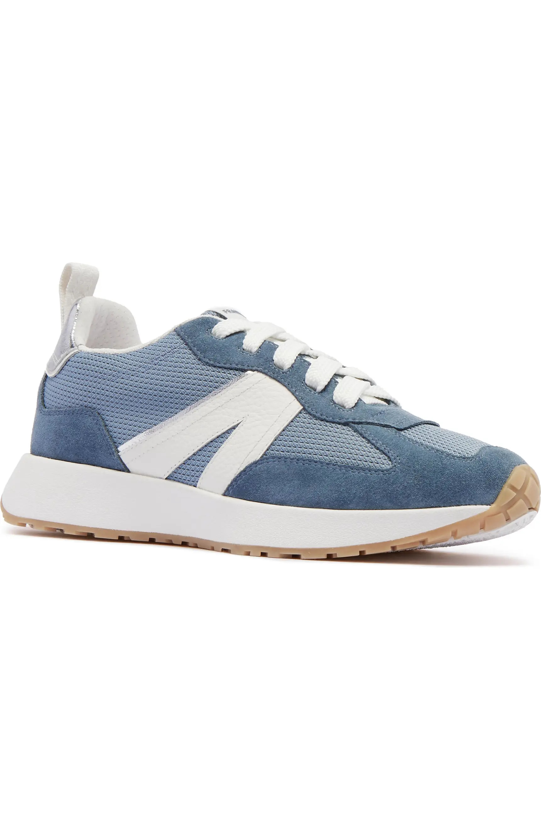 Axel II Sneaker (Women) | Nordstrom