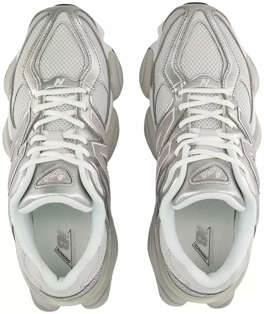 New Balance 9060 Shoes | DICK'S Sporting Goods
