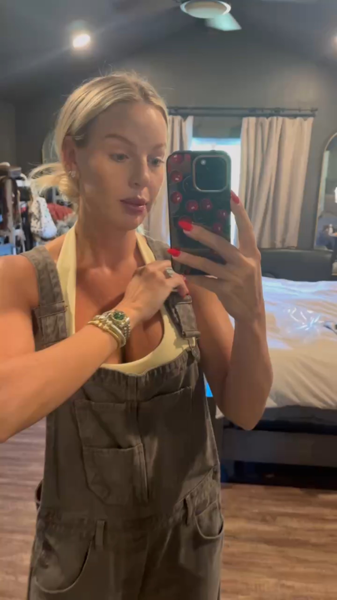 #LTKSaleAlert #LTKStyleTip #LTKFindsUnder50