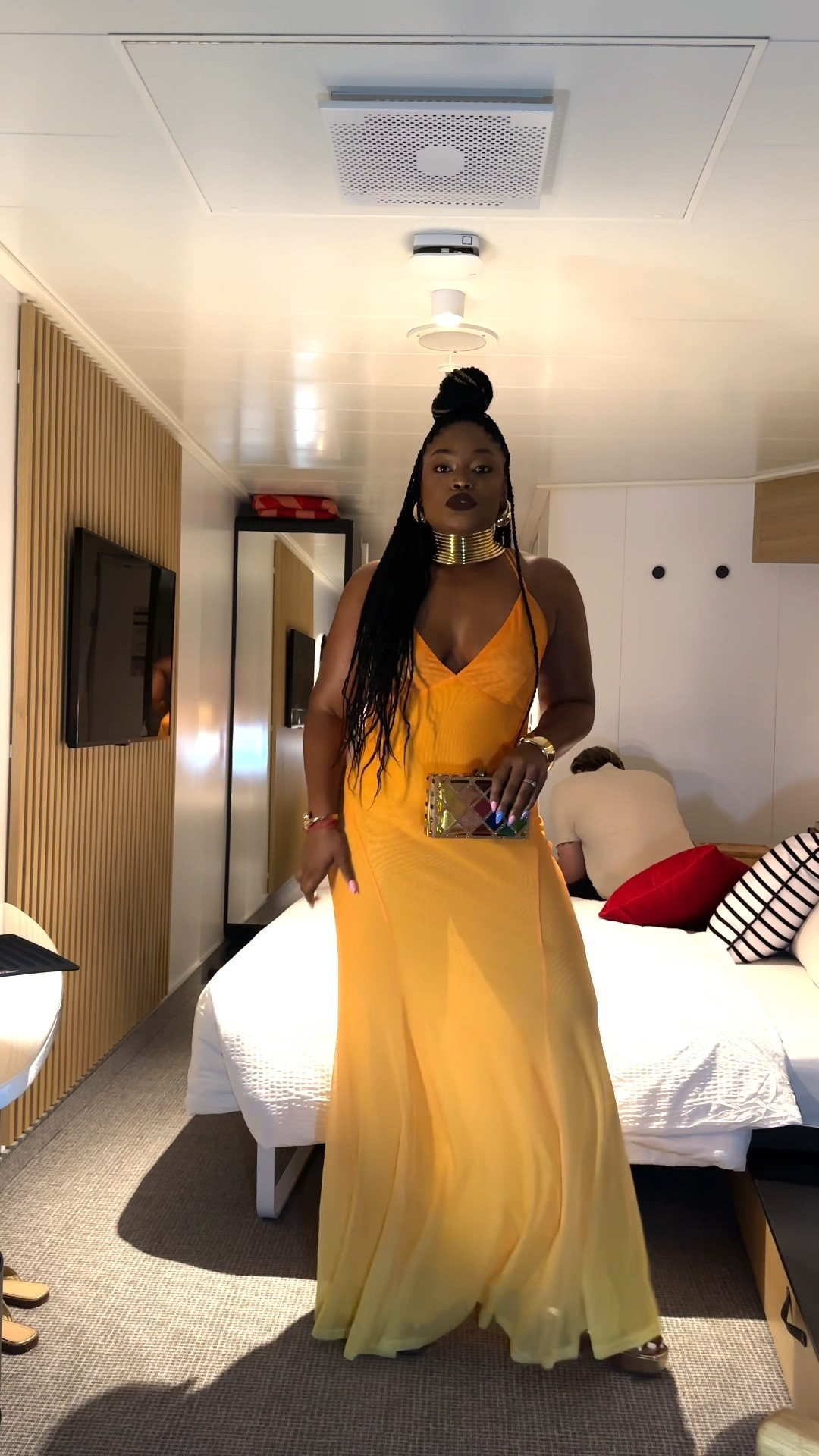 Similar dresses + shimmer oil and fragrance

#LTKStyleTip #LTKMidsize