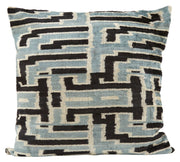 Theo Pillow | Jayson Home