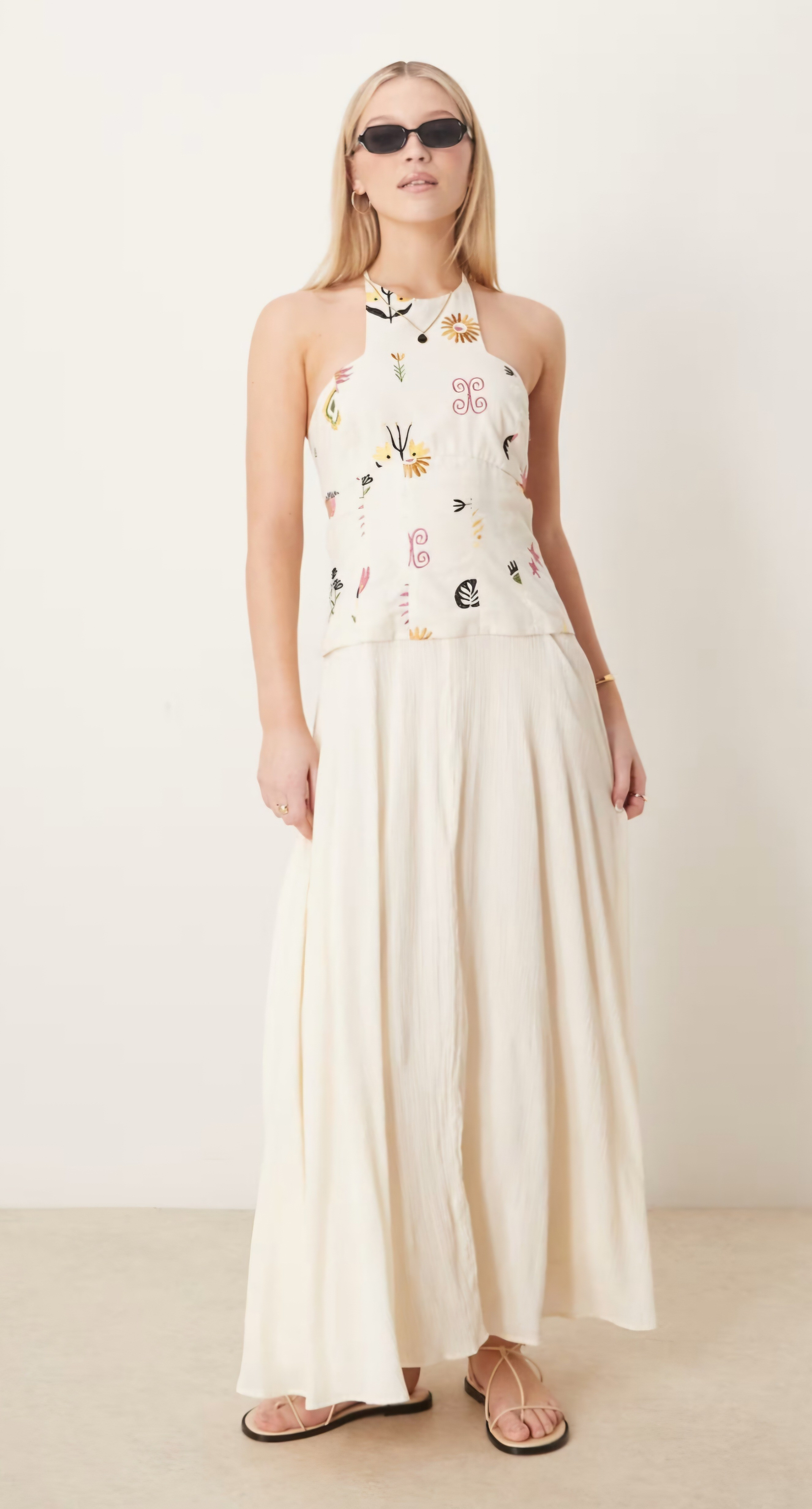 #LTKStyleTip #LTKFindsUnder100 #LTKTravel