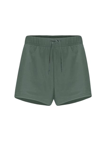 Steady State Short 5" | Men's Shorts | lululemon | Lululemon (US)