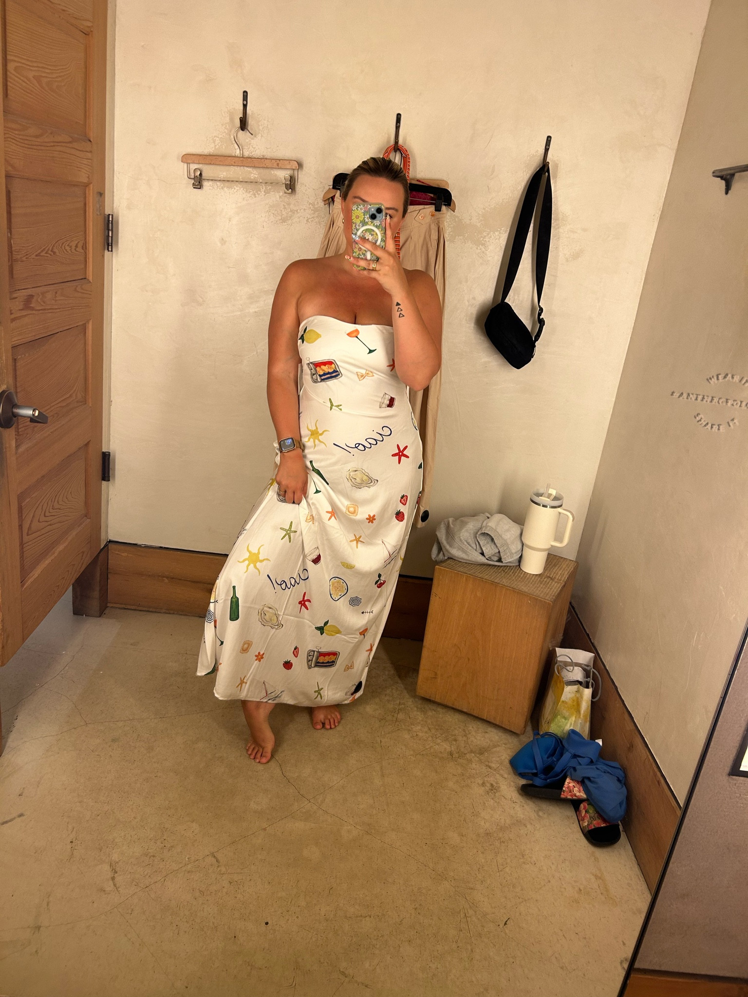 Trendsofkels on LTK