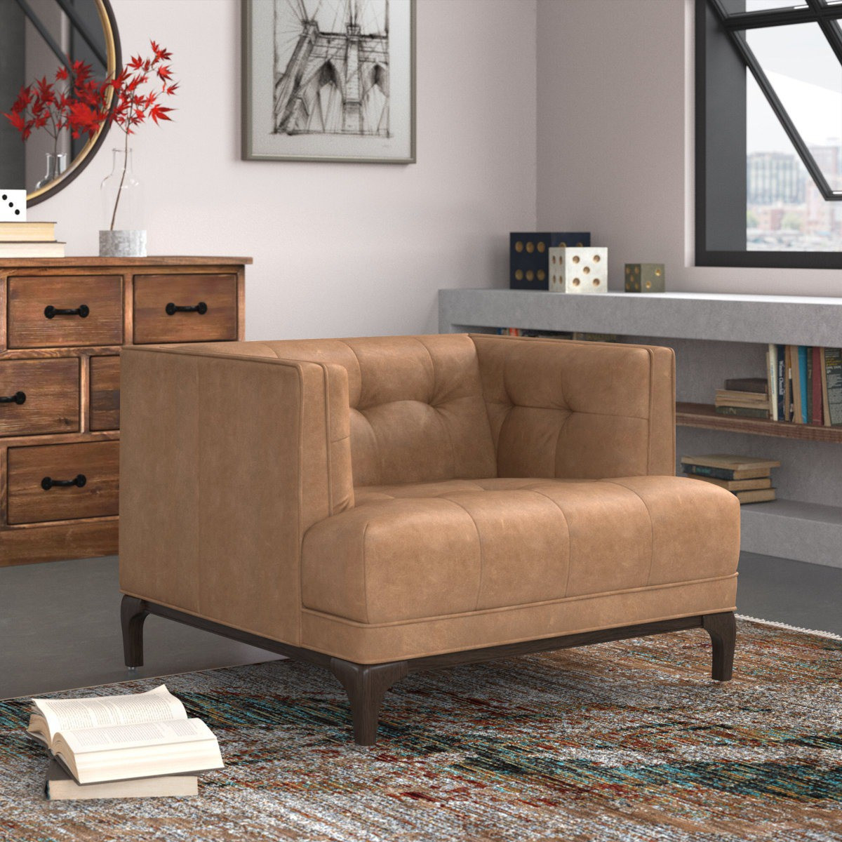 Wayfair Black Friday, Wayfair Black Friday Sale, Wayfair Sale, Wayfair Cyber Week, Wayfair Cyber Monday, Wayfair Cyber Monday Sale, Wayfair Furniture Sale, Wayfair Accent Chair, Wayfair Leather Chair, Wayfair Velvet Chair, Accent Chair Sale, Leather Chair Sale, Velvet Chair Sale, Wayfair Deals, Wayfair Discounts, Wayfair 80% Off, Best Wayfair Deals, Furniture Black Friday Sale, Home Decor Sale, Wayfair Favorites, Wayfair Chairs, Chair Sale Wayfair, Wayfair Living Room Furniture, Wayfair Home Sale, Wayfair Sofas, Wayfair Recliners, Wayfair Sectionals, Wayfair Dining Chairs, Wayfair Bar Stools, Wayfair Rugs Sale, Wayfair Bedroom Furniture, Wayfair Mattress Sale, Wayfair Coffee Table, Wayfair Lighting Sale, Wayfair Outdoor Furniture Sale, Budget Furniture Deals, Affordable Home Decor, Interior Design Deals, Modern Furniture Sale, Contemporary Furniture Sale, Wayfair Hot Deals, Wayfair Trending Furniture, Best Cyber Monday Furniture Deals, Home Makeover Sale, Stylish Chairs Sale

#LTKCyberWeek #LTKHome #LTKSaleAlert