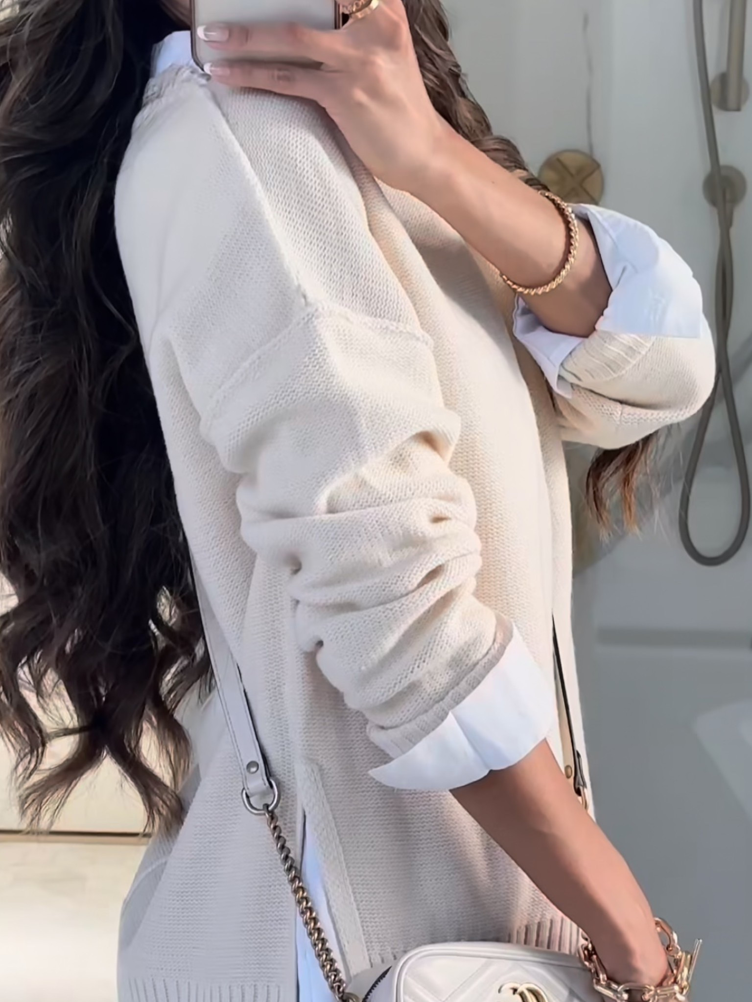 Scroll to shop!! Follow for more!!! Xo! 💫

#LTKBeauty #LTKFindsUnder100 #LTKFindsUnder50