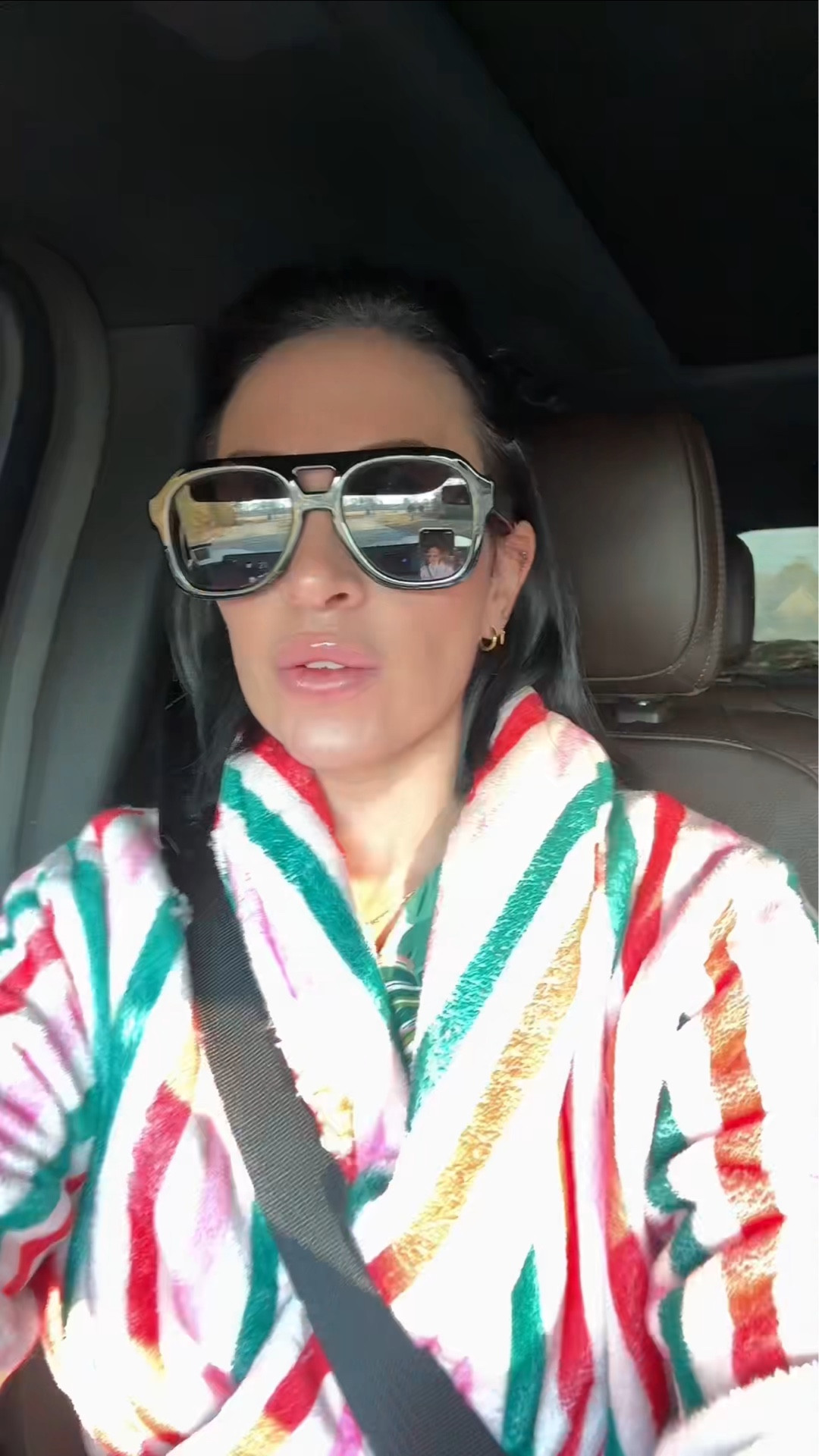 School mornings will forever be rushed!

#LTKgrwm #LTKKids #LTKmorningroutine