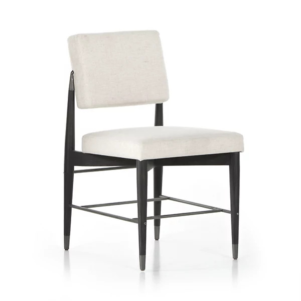 Anton Dining Chair | Lumens