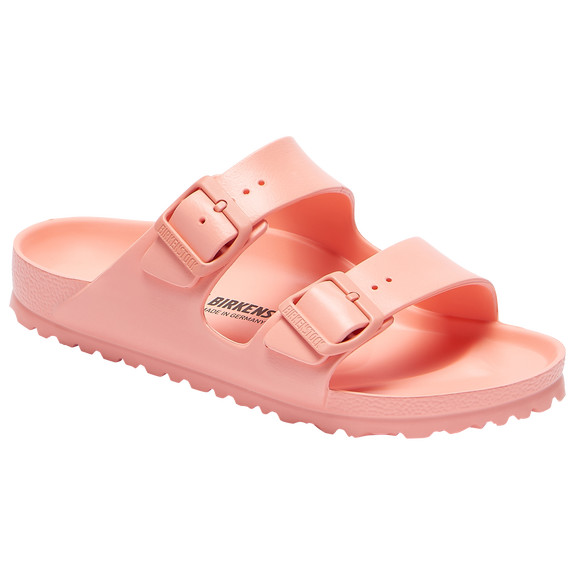 Birkenstock Arizona EvaWomen's | Foot Locker (US)