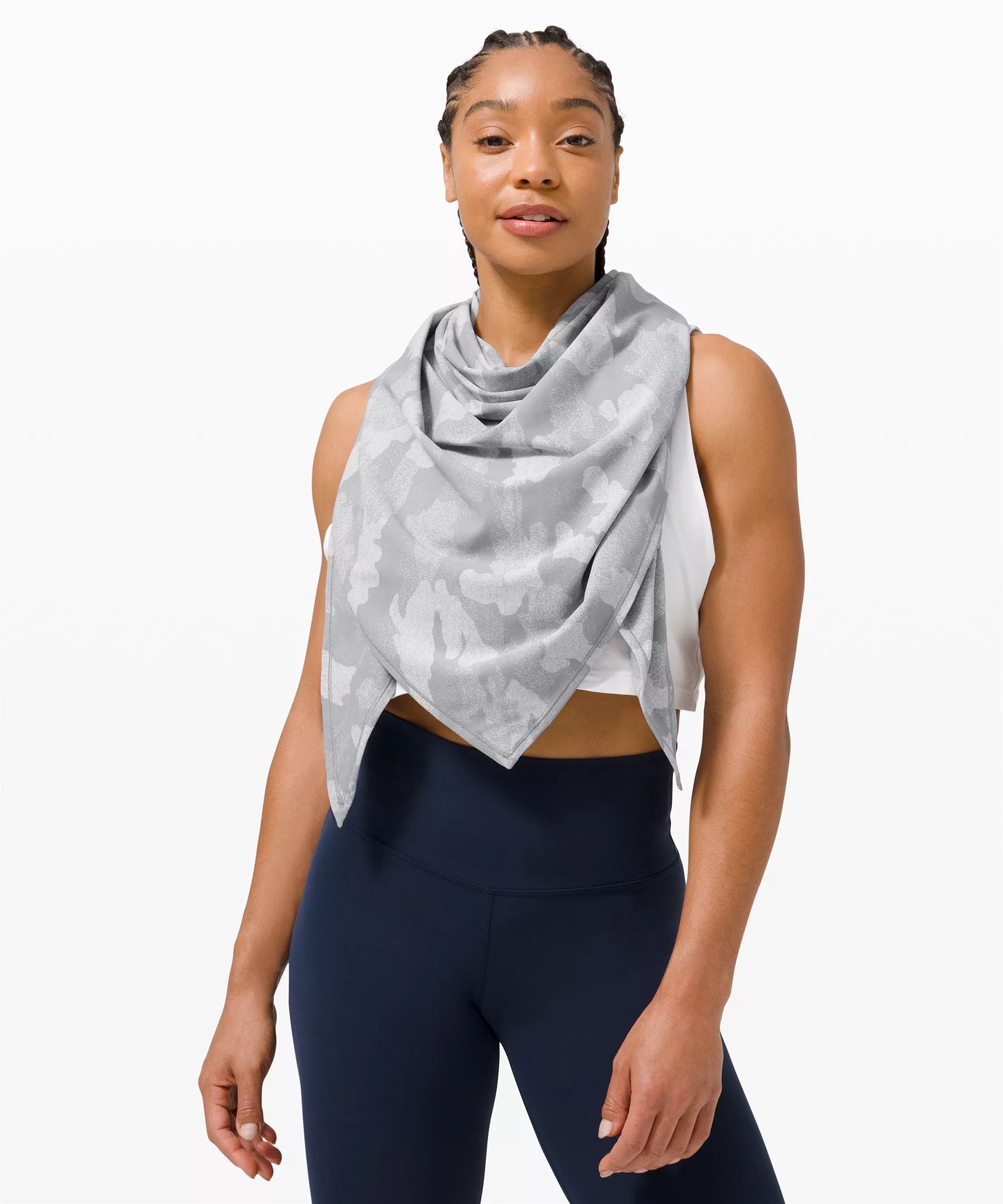 All You Need Scarf | Lululemon (US)