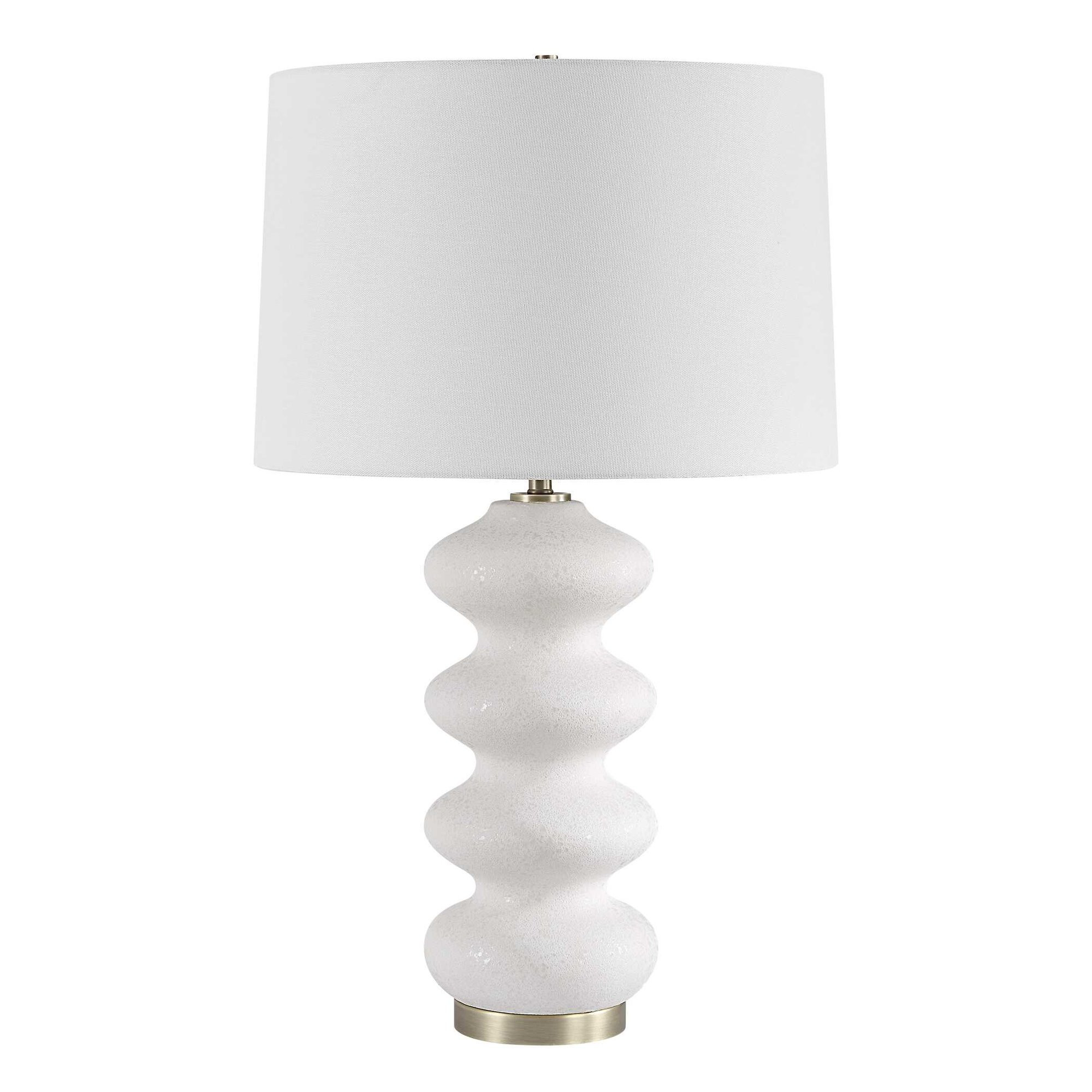 Liora Table Lamp | Lightopia