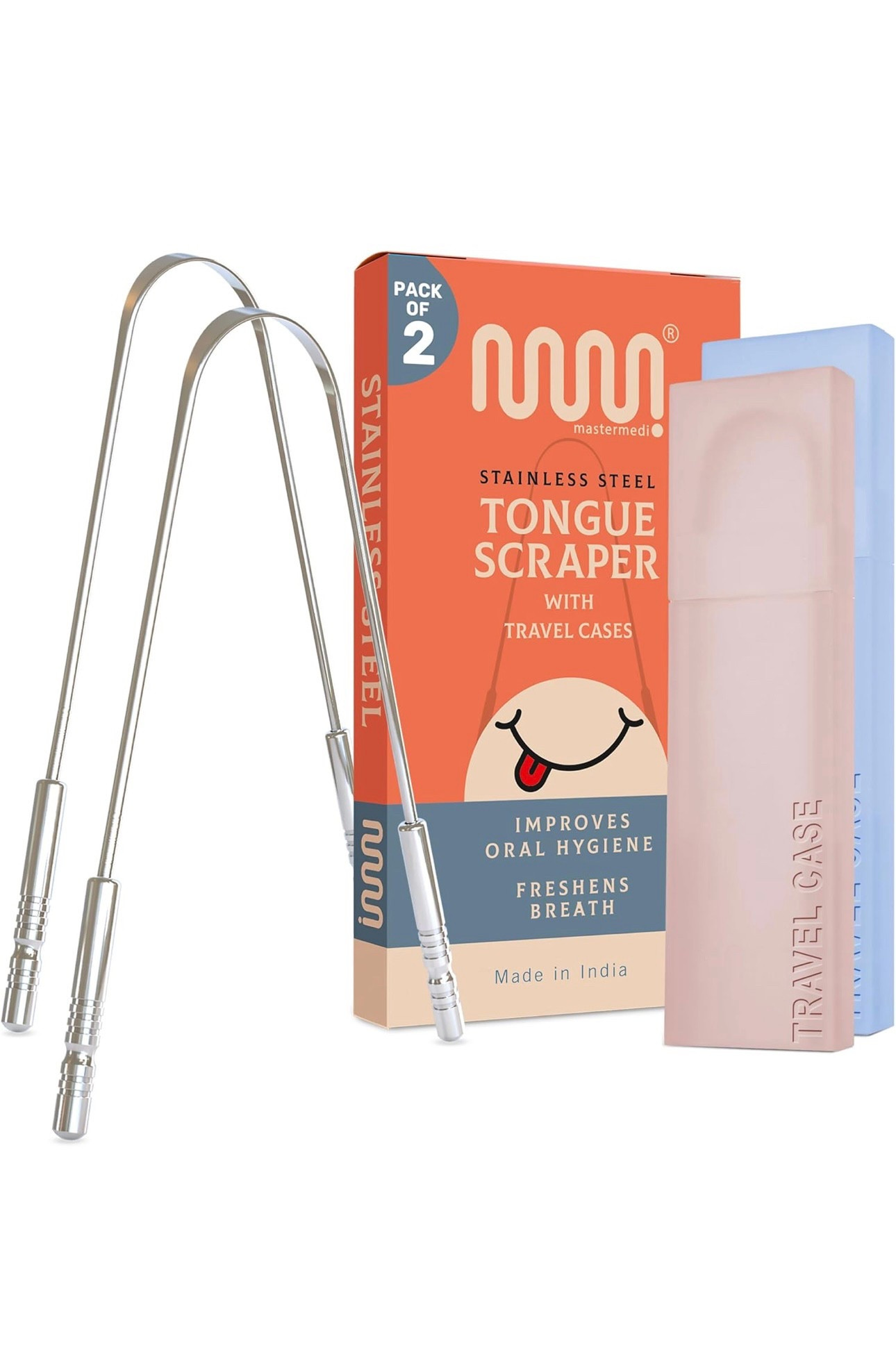 GRWM items 

#LTKBeauty #LTKOver40 #LTKStyleTip