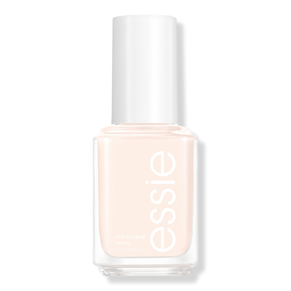 Essie Pinks Nail Polish - Limo-Scene | Ulta