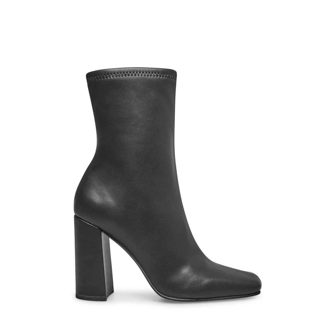 LYNDEN BLACK | Steve Madden (US)