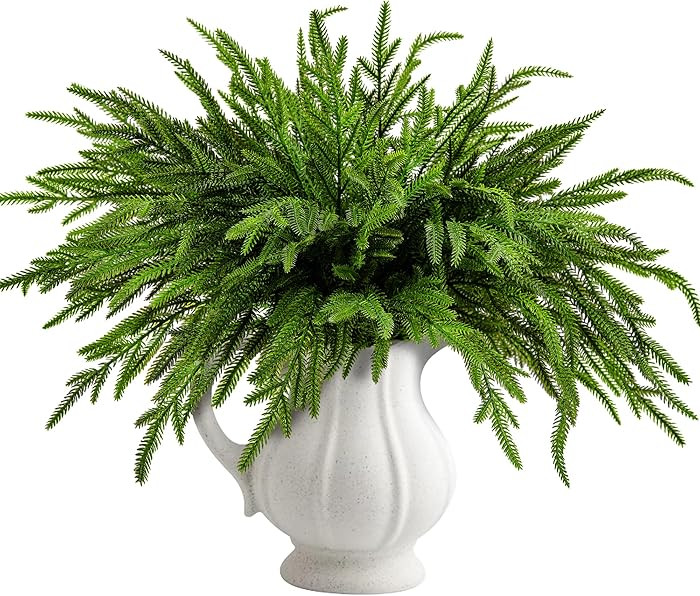 Brand: PURPLE STAR 1N | Amazon (US)