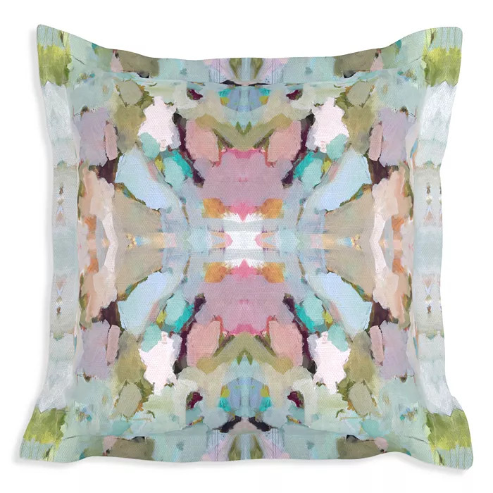 Laura Park | Bloomingdale's (US)