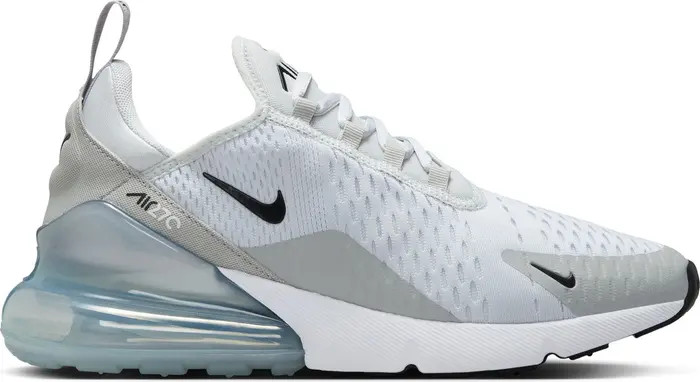 Air Max 270 Sneaker (Women) | Nordstrom